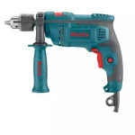 دریل رونیکس مدل  2214k چکشی + کیف BMC - Image 9