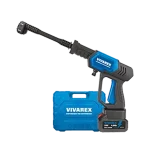 کارواش شارژی ویوارکس مدل VR2425_PW